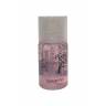 Sakura šampon lahvička 22ml - Hotelová kosmetika
